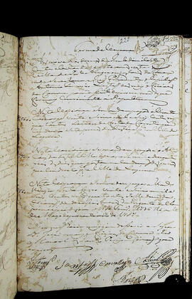 Página 447 - 09/06/1787