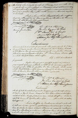 Página 374 - 22/05/1843 a 02/06/1843