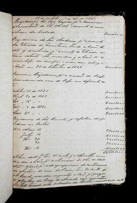 Página 20 - 15/02/1851