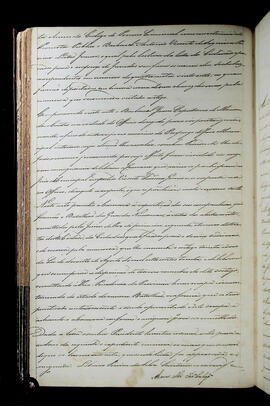 Página 176 - 22/03/1836