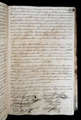 Página 107 - 17/01/1840