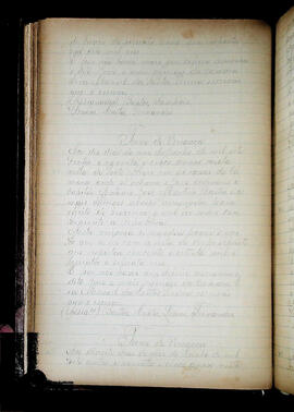 Página 058 -10/06/1795 a 17/06/1795
