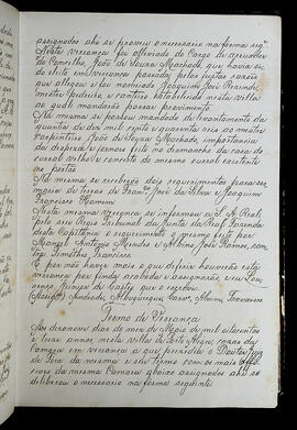 Página 35 - 19/05/1813