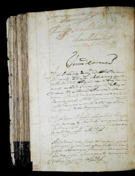 Página 434 - 08/03/1777 a 05/04/1777