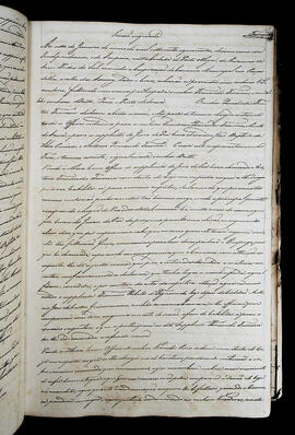Página 95 - 08/01/1840