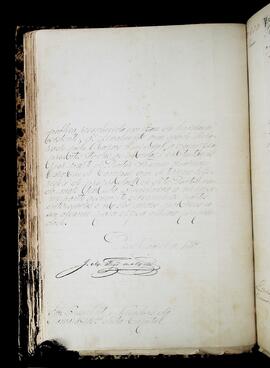 Página 213 - 29/02/1872