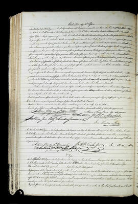 Página 239 - 07/02/1851 a 10/02/1851