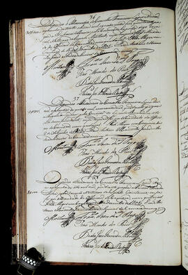 Página 107 - 16/11/1805 a 11/12/1805