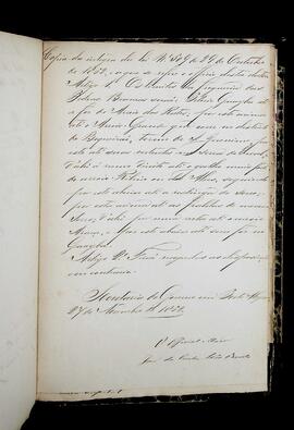 Página 392 - 29/10/1862