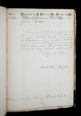 Página 84 - 02/06/1869