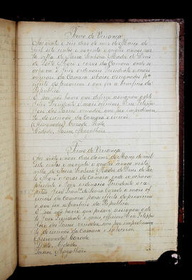 Página 487- 26/03/1794 a 29/03/1794