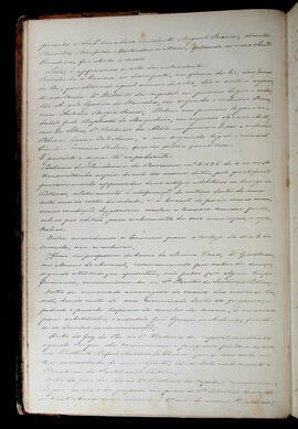 Página 33 - 06/12/1877