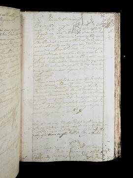 Página 407 - 30/06/1776
