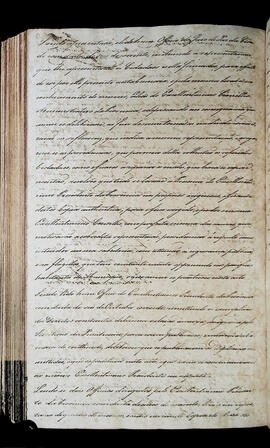 Página 554 - 08/10/1832