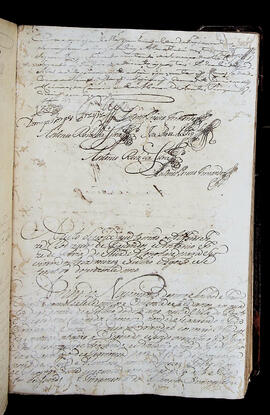 Página 202 - 31/03/1787 a 04/07/1787