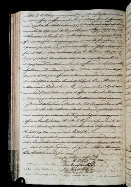 Página 358 - 22/11/1833