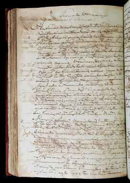 Página 245 - 05/10/1791