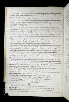 Página 65 - 22/07/1847 a 24/07/1847