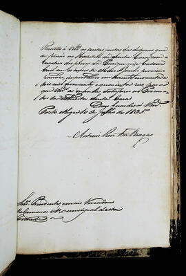 Página 142 - 10/07/1835