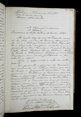Página 268 - 12/12/1889 a 20/12/1889