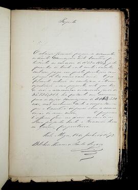 Página 361 - 17/07/1872