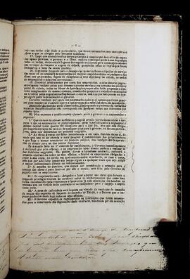 Página 379 - 26/04/1857