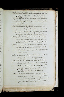 Página 46 - 14/02/1834