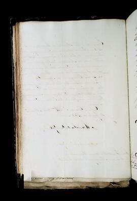 Página 113 - sem data