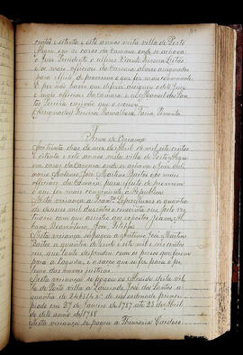 Página 203- 26/04/1788 a 30/04/1788
