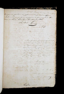 Página 136 - 03/03/1848