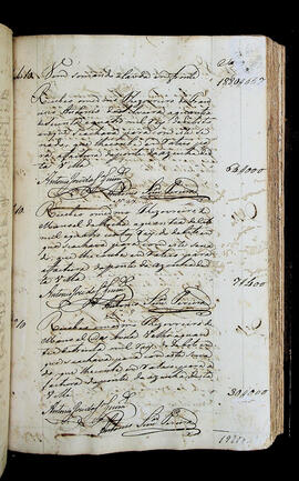 Página 260 - 10/06/1807
