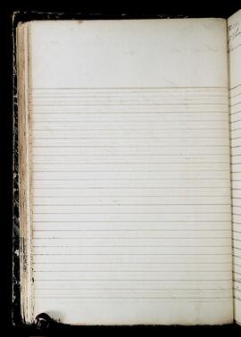 Página 233 - sem data