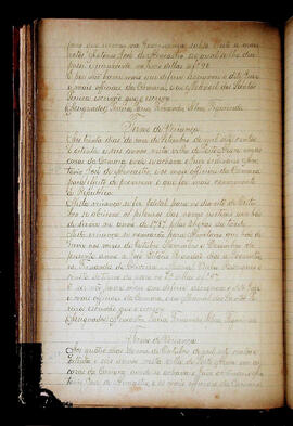 Página 126- 24/09/1786 a 04/10/1786