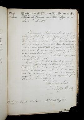 Página 58 - 13/05/1869