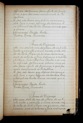 Página 053 -06/05/1795 a 09/05/1795