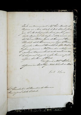 Página 352 - 24/11/1845