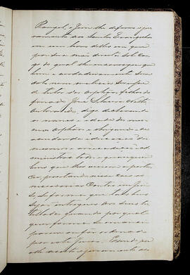 Página 10 - 16/12/1876