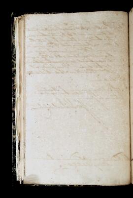 Página 77 - sem data