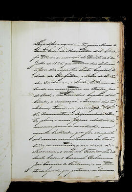 Página 180 - 28/04/1841