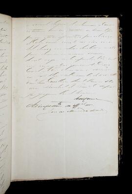 Página 230 - 27/12/1858