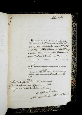 Página 226 - 13/11/1846