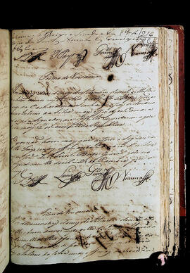 Página 430 - 19/09/1801