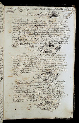 Página 116 - 09/04/1796