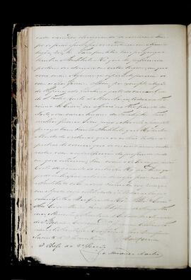 Página 263 - 11/01/1862