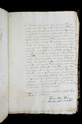 Página 58 - 15/09/1823