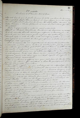 Página 84 - 08/07/1873