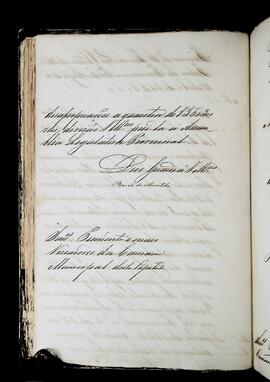 Página 173 - 04/10/1855