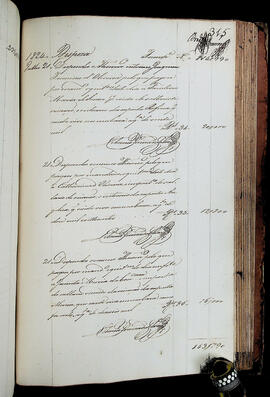 Página 632 - 21/07/1824