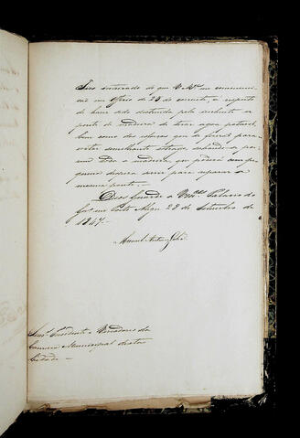 Original Document numérique not accessible