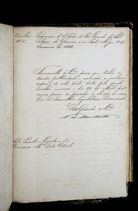 Página 152 - 03/02/1866